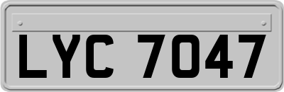 LYC7047
