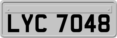 LYC7048