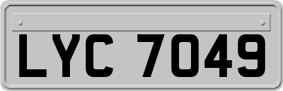 LYC7049