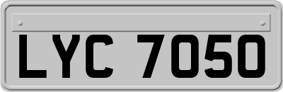 LYC7050