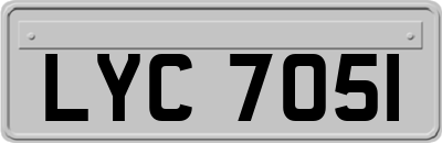 LYC7051
