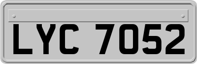 LYC7052