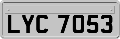 LYC7053