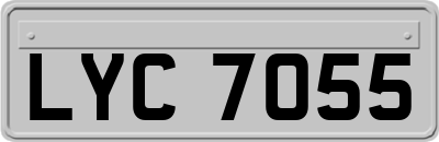 LYC7055