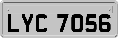 LYC7056