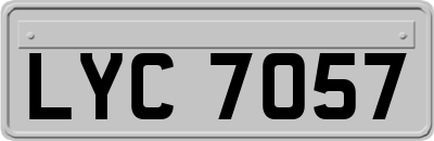 LYC7057