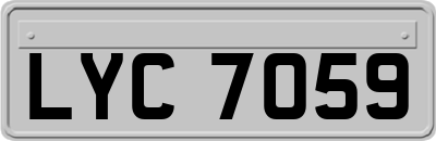LYC7059