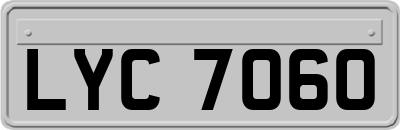 LYC7060