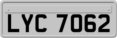 LYC7062