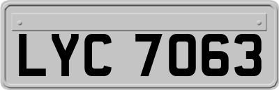 LYC7063
