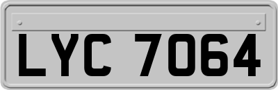 LYC7064