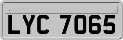 LYC7065