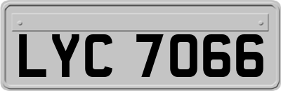 LYC7066