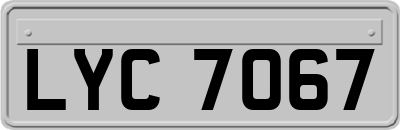 LYC7067