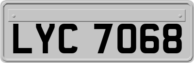LYC7068