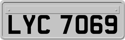 LYC7069