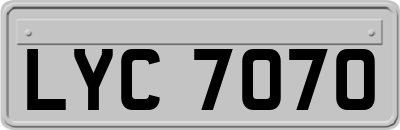 LYC7070