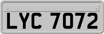 LYC7072