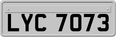 LYC7073