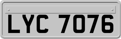 LYC7076