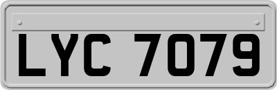 LYC7079