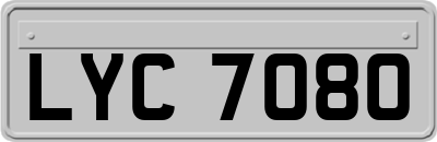 LYC7080