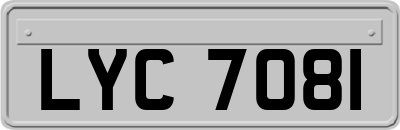 LYC7081