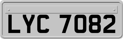 LYC7082