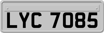 LYC7085