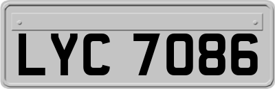 LYC7086