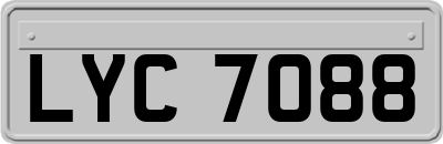 LYC7088
