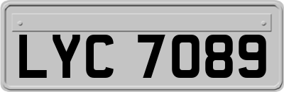 LYC7089