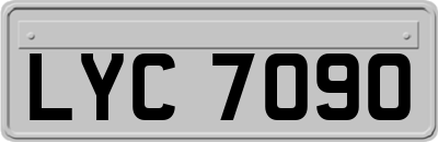 LYC7090