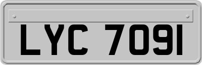 LYC7091