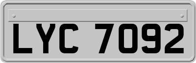 LYC7092