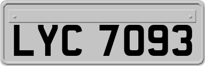 LYC7093