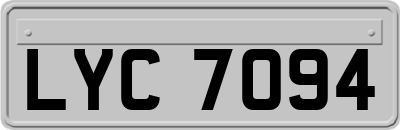 LYC7094