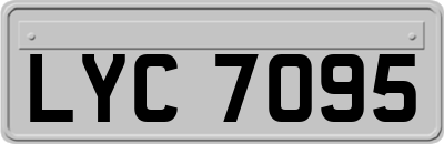 LYC7095