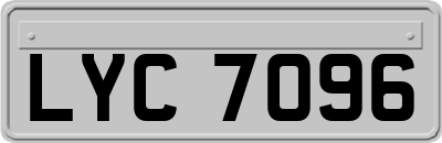 LYC7096