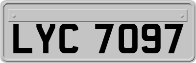 LYC7097