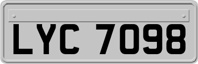 LYC7098