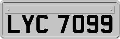 LYC7099