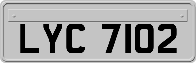 LYC7102