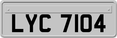 LYC7104