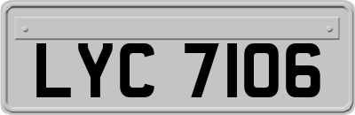 LYC7106