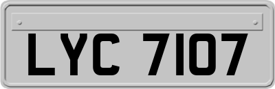 LYC7107