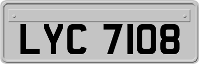 LYC7108