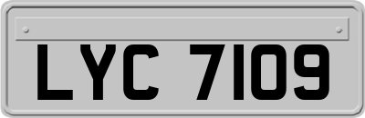 LYC7109