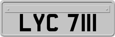 LYC7111