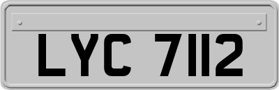 LYC7112